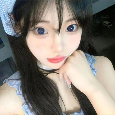 歌声魅影