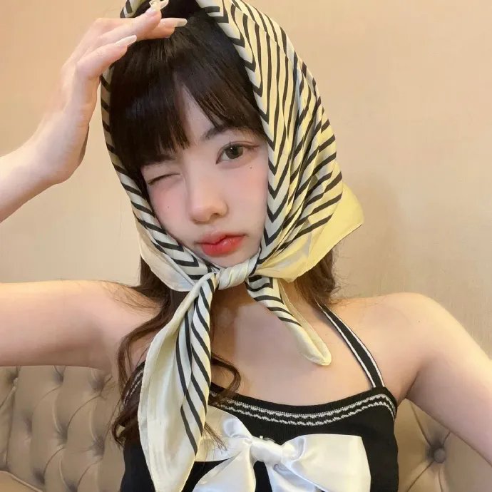 盐与火