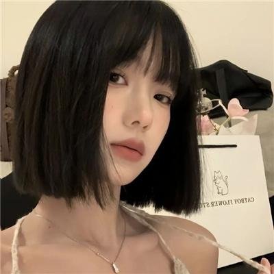 迪林杰之死