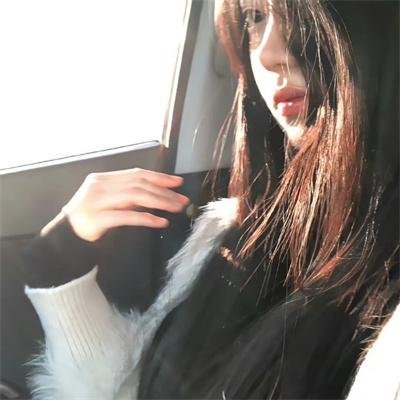 大唐玄奘