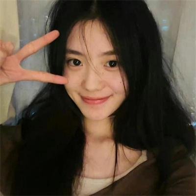 天声好手