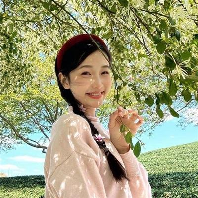 徒手攀岩