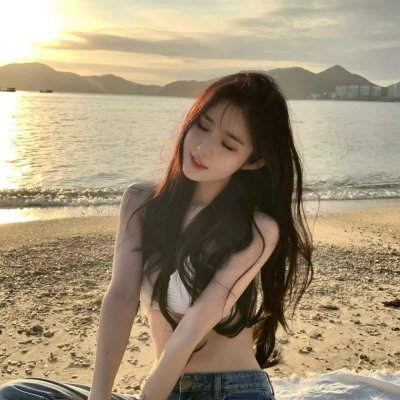 夏普的敌人