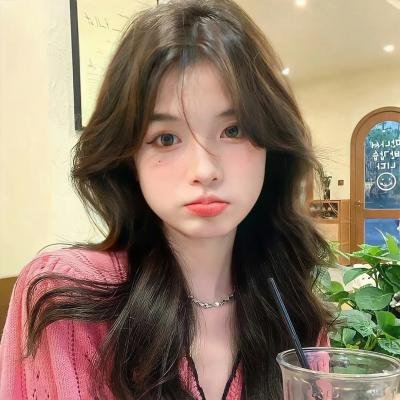 我是特种兵之利刃出鞘