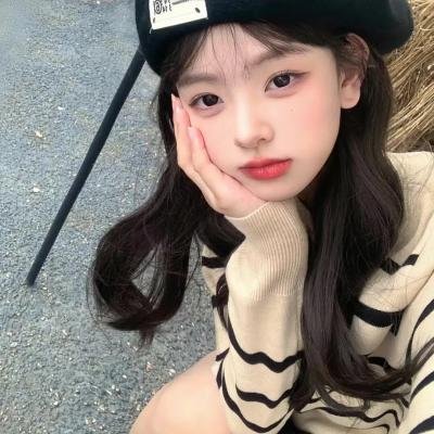 最后推拉