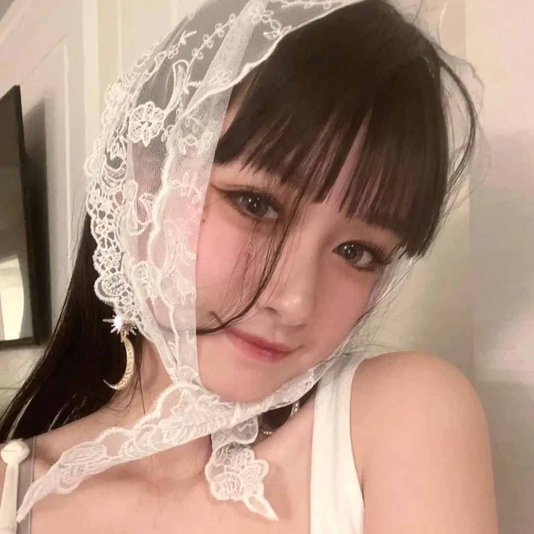 狗的审判