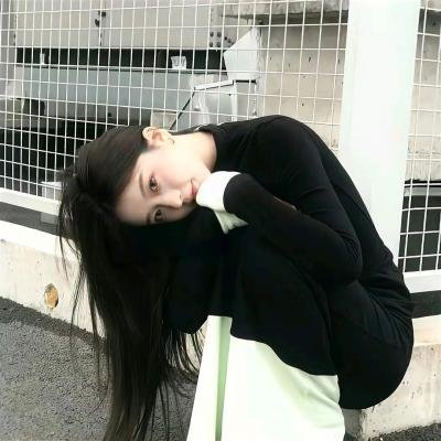 婆婆媳妇小姑