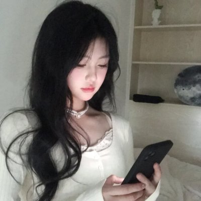 烟雨神游记