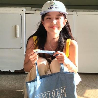 哈努曼与假面五骑士